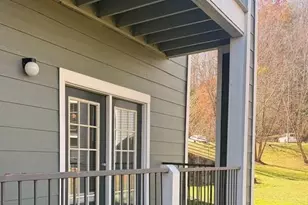 700 Vista Lake Dr, Candler, NC 28715 - Photo 12