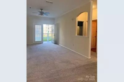 700 Vista Lake Drive #004, Candler, NC 28715 - Photo 2