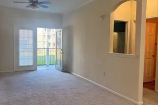 700 Vista Lake Dr, Candler, NC 28715 - Photo 2