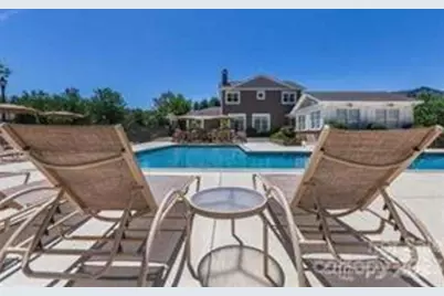 700 Vista Lake Drive #004, Candler, NC 28715 - Photo 16