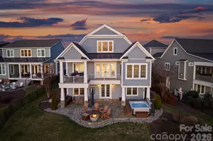 116 Sisters Cove Ct, Mooresville, NC 28117 - Photo 38