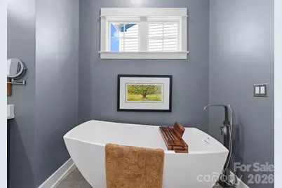 116 Sisters Cove Court, Mooresville, NC 28117 - Photo 8