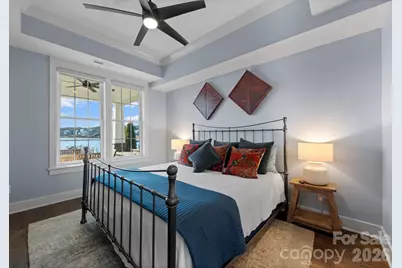 116 Sisters Cove Court, Mooresville, NC 28117 - Photo 26