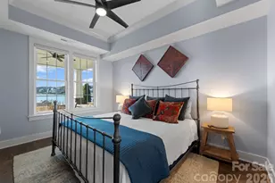 116 Sisters Cove Ct, Mooresville, NC 28117 - Photo 26