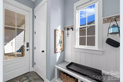 116 Sisters Cove Court, Mooresville, NC 28117 - Photo 22