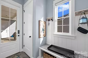 116 Sisters Cove Ct, Mooresville, NC 28117 - Photo 22