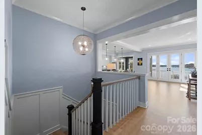 116 Sisters Cove Court, Mooresville, NC 28117 - Photo 24