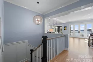 116 Sisters Cove Ct, Mooresville, NC 28117 - Photo 24