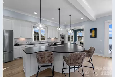 116 Sisters Cove Court, Mooresville, NC 28117 - Photo 18