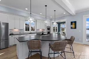 116 Sisters Cove Ct, Mooresville, NC 28117 - Photo 18