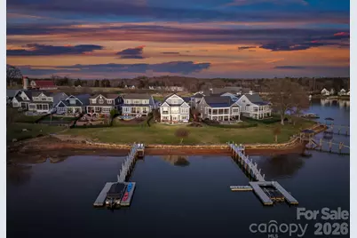 116 Sisters Cove Court, Mooresville, NC 28117 - Photo 1