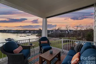 116 Sisters Cove Ct, Mooresville, NC 28117 - Photo 32