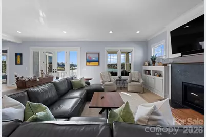 116 Sisters Cove Court, Mooresville, NC 28117 - Photo 14