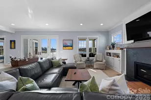 116 Sisters Cove Ct, Mooresville, NC 28117 - Photo 14