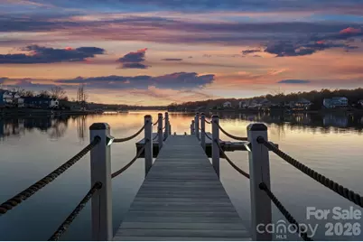 116 Sisters Cove Court, Mooresville, NC 28117 - Photo 40