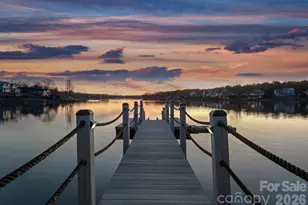 116 Sisters Cove Ct, Mooresville, NC 28117 - Photo 40