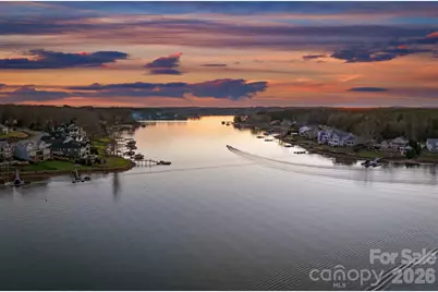 116 Sisters Cove Court, Mooresville, NC 28117 - Photo 44