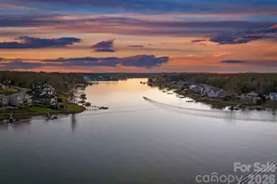 116 Sisters Cove Ct, Mooresville, NC 28117 - Photo 44