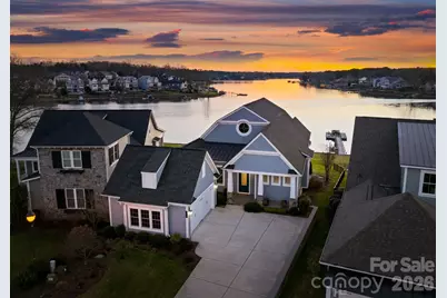 116 Sisters Cove Court, Mooresville, NC 28117 - Photo 2