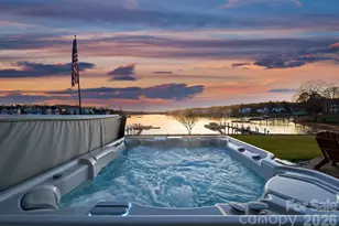 116 Sisters Cove Ct, Mooresville, NC 28117 - Photo 34