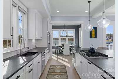 116 Sisters Cove Court, Mooresville, NC 28117 - Photo 16