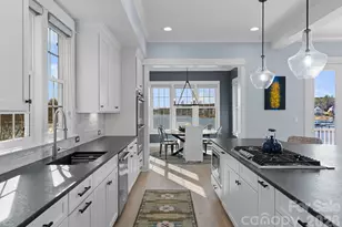 116 Sisters Cove Ct, Mooresville, NC 28117 - Photo 16