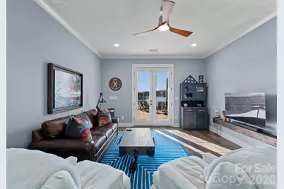 116 Sisters Cove Court, Mooresville, NC 28117 - Photo 28