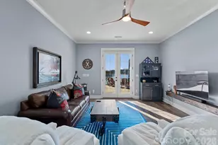 116 Sisters Cove Ct, Mooresville, NC 28117 - Photo 28