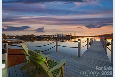 116 Sisters Cove Court, Mooresville, NC 28117 - Photo 42