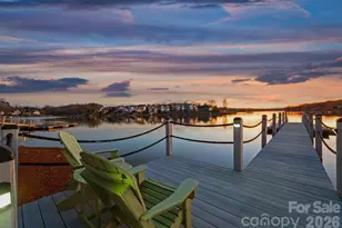 116 Sisters Cove Ct, Mooresville, NC 28117 - Photo 42