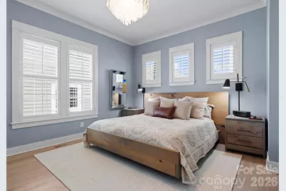 116 Sisters Cove Court, Mooresville, NC 28117 - Photo 6