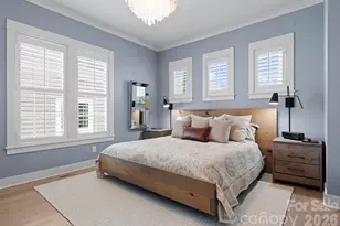 116 Sisters Cove Ct, Mooresville, NC 28117 - Photo 6