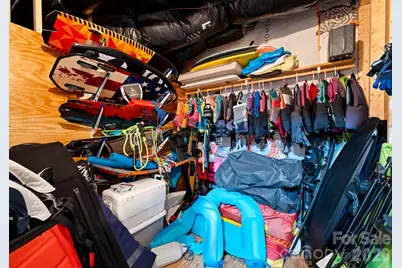 116 Sisters Cove Court, Mooresville, NC 28117 - Photo 30