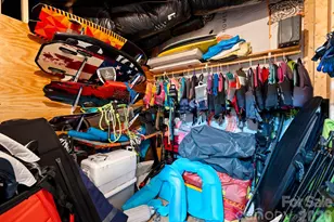 116 Sisters Cove Ct, Mooresville, NC 28117 - Photo 30