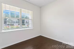 202 Wrangell Dr, Mooresville, NC 28117 - Photo 8