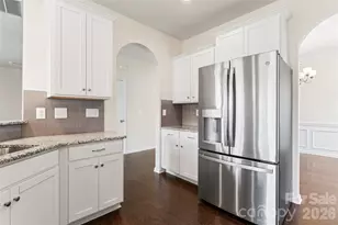 202 Wrangell Dr, Mooresville, NC 28117 - Photo 16