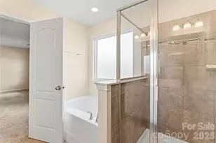 202 Wrangell Dr, Mooresville, NC 28117 - Photo 26