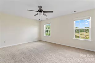 202 Wrangell Dr, Mooresville, NC 28117 - Photo 24