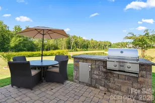 202 Wrangell Dr, Mooresville, NC 28117 - Photo 20