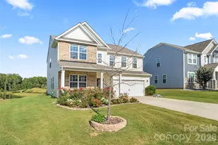 202 Wrangell Dr, Mooresville, NC 28117 - Photo 4