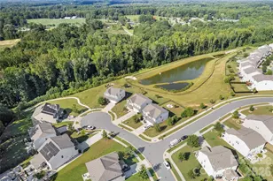 202 Wrangell Dr, Mooresville, NC 28117 - Photo 24