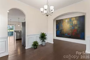 202 Wrangell Dr, Mooresville, NC 28117 - Photo 6