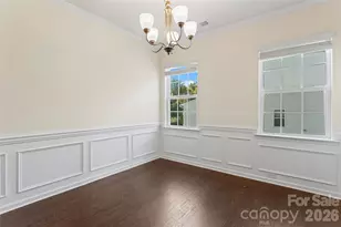 202 Wrangell Dr, Mooresville, NC 28117 - Photo 12