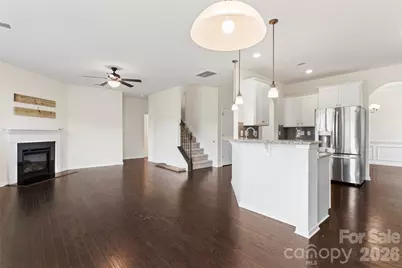 202 Wrangell Drive, Mooresville, NC 28117 - Photo 18