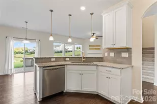 202 Wrangell Dr, Mooresville, NC 28117 - Photo 14