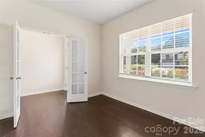 202 Wrangell Drive, Mooresville, NC 28117 - Photo 10