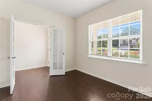 202 Wrangell Dr, Mooresville, NC 28117 - Photo 10