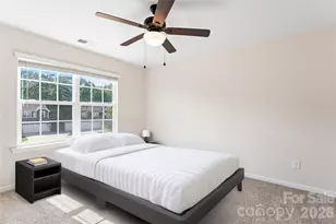 202 Wrangell Dr, Mooresville, NC 28117 - Photo 20