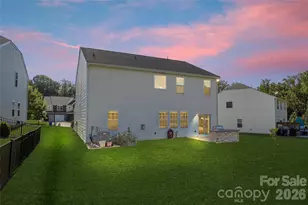 202 Wrangell Dr, Mooresville, NC 28117 - Photo 30