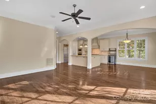 21307 Baltic Dr, Cornelius, NC 28031 - Photo 16